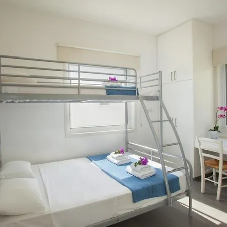 فيلة Centrum “minutes From Fig Tree Bay” 116 *