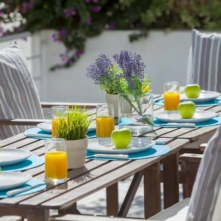 Centrum “minutes From Fig Tree Bay” 116 *