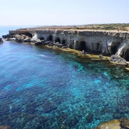 فيلة Centrum “minutes From Fig Tree Bay” 116 *