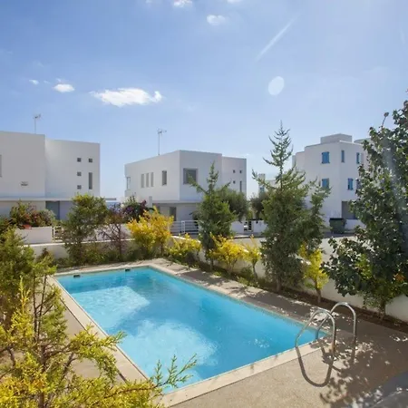 فيلة Centrum “minutes From Fig Tree Bay” 116 *