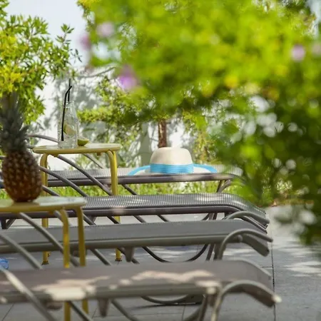 فيلة Centrum “minutes From Fig Tree Bay” 116 *