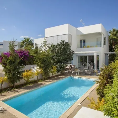 فيلة Centrum “minutes From Fig Tree Bay” 116