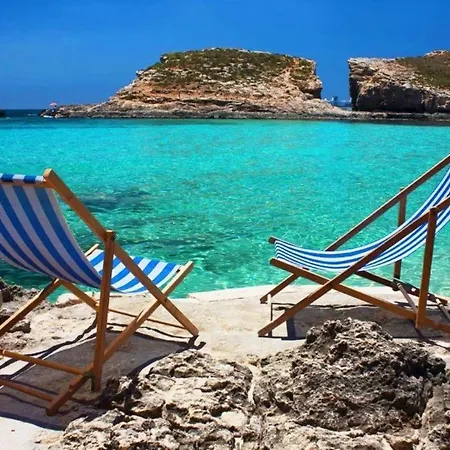 Centrum “minutes From Fig Tree Bay” 116