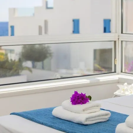 Villa Centrum “minutes From Fig Tree Bay” 116 Protaras