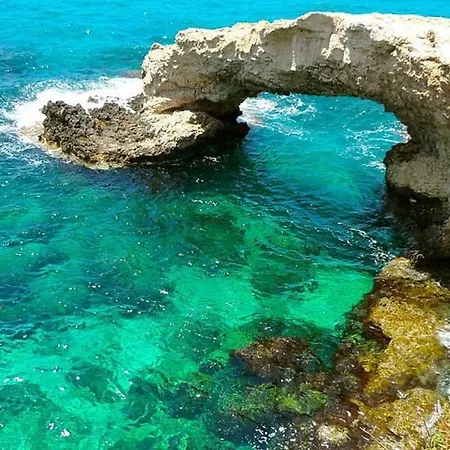 Centrum “minutes From Fig Tree Bay” 116 빌라 *