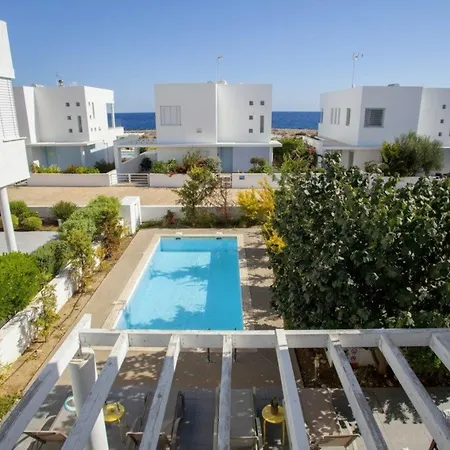 Centrum “minutes From Fig Tree Bay” 116 * 프로타라스