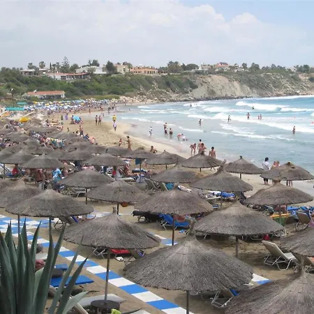 Centrum “minutes From Fig Tree Bay” 116 빌라