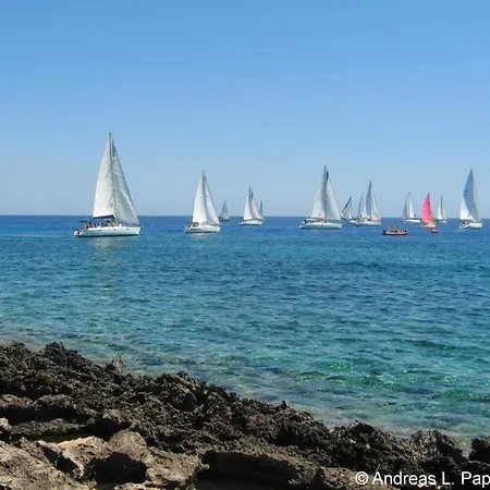 빌라 Centrum “minutes From Fig Tree Bay” 116 *