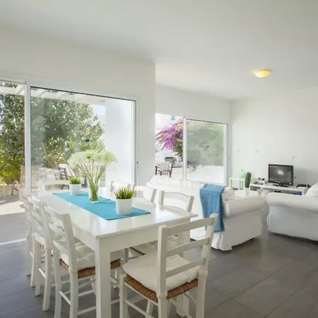 Centrum “minutes From Fig Tree Bay” 116 빌라