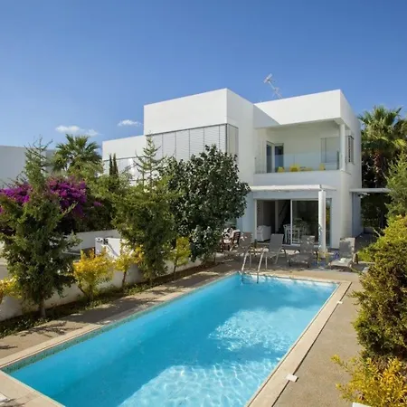 Centrum “minutes From Fig Tree Bay” 116 *