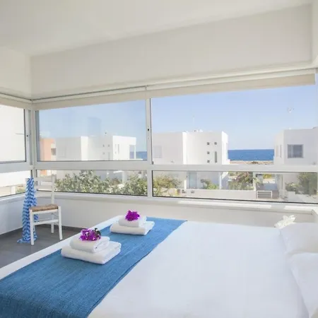 빌라 Centrum “minutes From Fig Tree Bay” 116 *