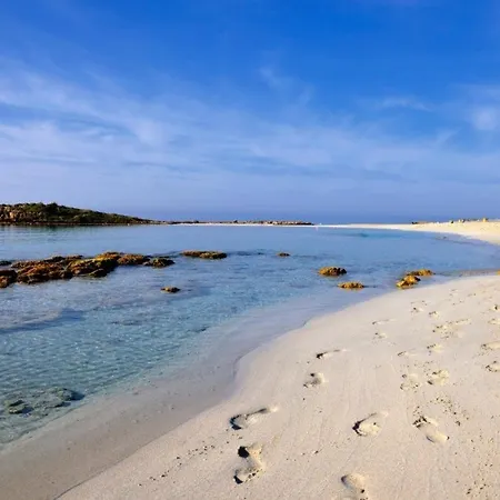Centrum “minutes From Fig Tree Bay” 116 Βίλα *
